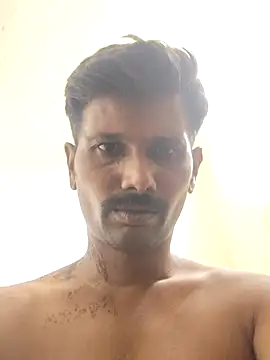 Tamildickxxx online show from April 2026 06:27:02 AM