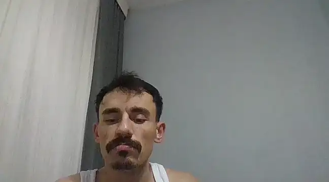 paladerler online show from December 2024 10:42:01 PM