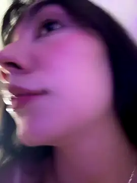 SOY LUPE online show from October 2025 05:50:02 AM