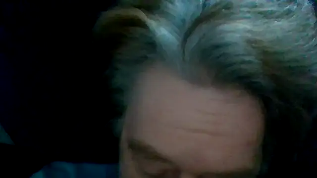 Snapshot of frankie7inch chatting on July 2026 04:46:01 PM frankie7inch online show from July 2026 04:46:01 PM