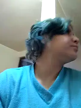 iDogrose21 online show from November 2025 06:06:02 PM