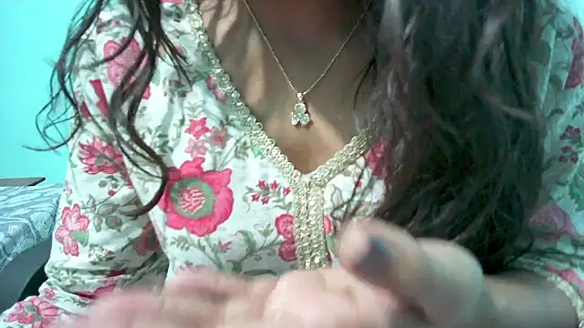 Only hunny online show from March 2025 08:43:02 PM