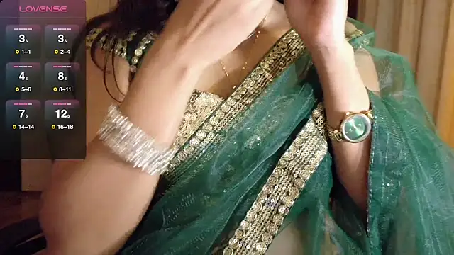 Only hunny online show from December 2025 02:51:02 AM