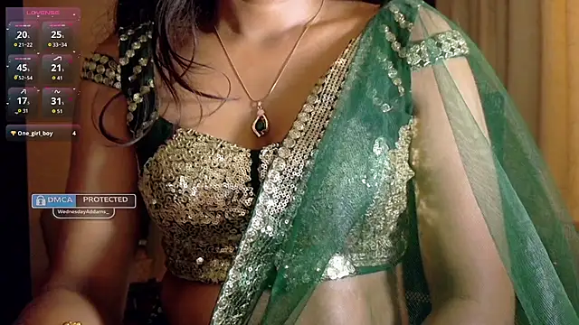 Only hunny online show from March 2026 03:36:01 AM