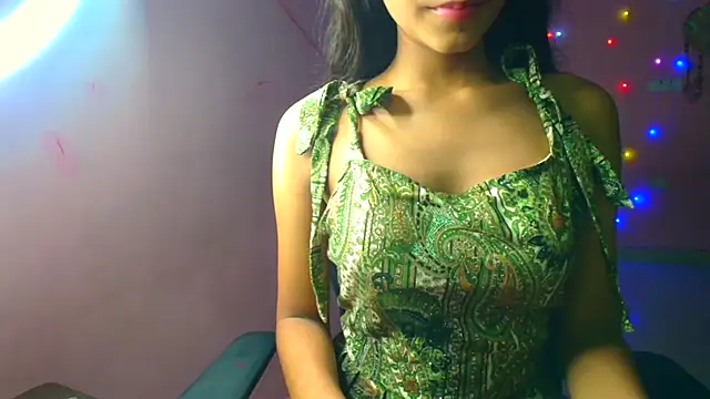 Chandani-Love online show from October 2025 06:23:02 AM