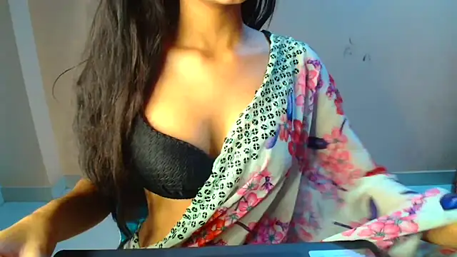 Snapshot of Chandani-Love chatting on May 2026 03:56:01 AM Chandani-Love online show from May 2026 03:56:01 AM