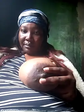 chubbydoll122 online show from September 2025 11:59:02 AM