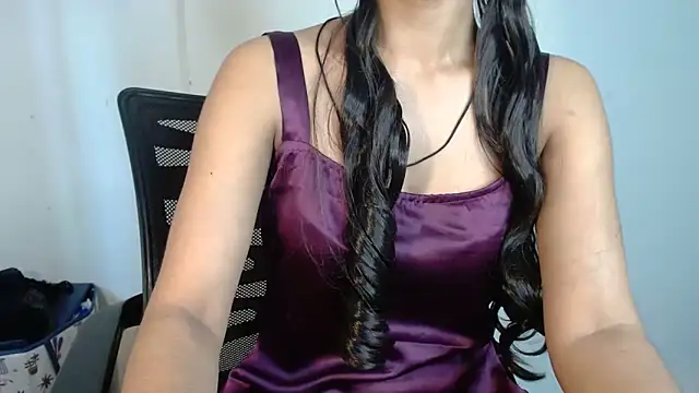 Snapshot of Snappy_girl chatting on April 2026 03:20:01 AM Snappy girl online show from April 2026 03:20:01 AM