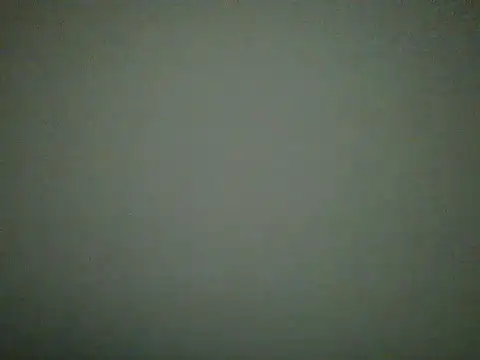 gaby0075 online show from December 2024 09:15:01 PM