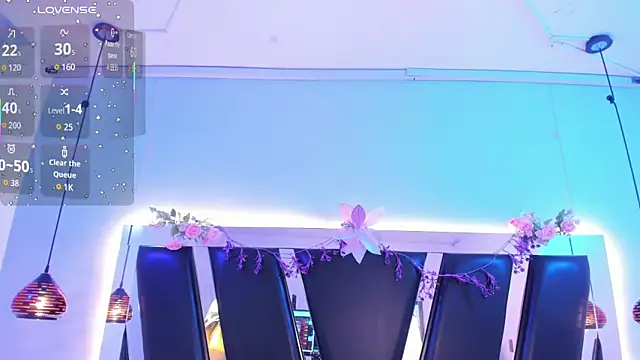 Snapshot of antonelllepiercee chatting on January 2026 11:26:01 AM antonelllepiercee online show from January 2026 11:26:01 AM