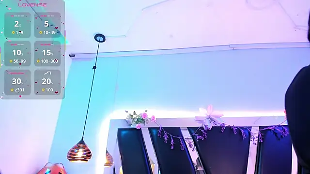 Snapshot of antonelllepiercee chatting on February 2026 11:30:01 AM antonelllepiercee online show from February 2026 11:30:01 AM