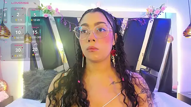 Snapshot of antonelllepiercee chatting on March 2026 09:59:02 AM antonelllepiercee online show from March 2026 09:59:02 AM