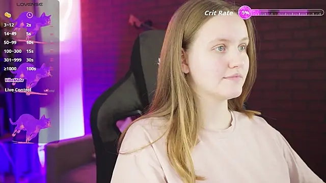 KellyPoter online show from September 2025 09:02:01 AM