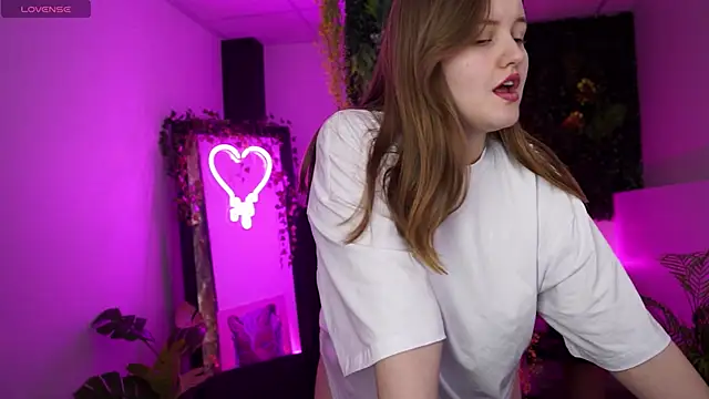 KellyPoter online show from April 2026 11:59:01 AM