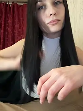 SpecialLina online show from January 2025 02:39:01 PM