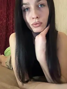 SpecialLina online show from March 2025 03:37:01 PM