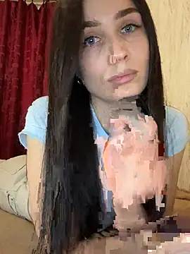 Snapshot of SpecialLina chatting on May 2026 03:42:02 PM SpecialLina online show from May 2026 03:42:02 PM