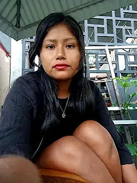 Karol-kamila19 online show from December 2024 12:56:02 PM