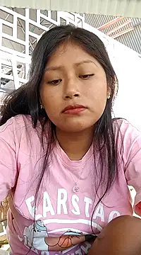 Karol-kamila19 online show from December 2024 03:48:02 PM