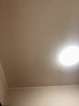 kikidoll online show from January 2025 03:38:01 AM