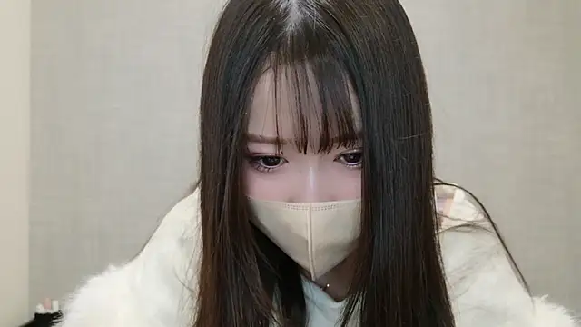 -SHIZUKU- online show from December 2024 12:38:01 PM