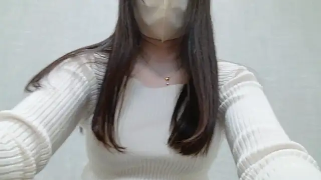 -SHIZUKU- online show from December 2024 12:45:02 PM