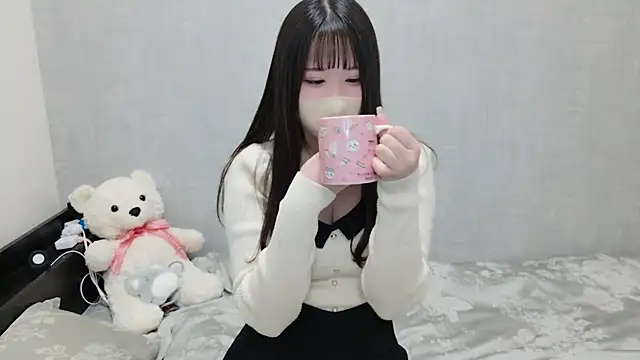 -SHIZUKU- online show from January 2025 01:47:02 PM