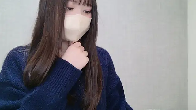 -SHIZUKU- online show from February 2025 01:11:01 PM