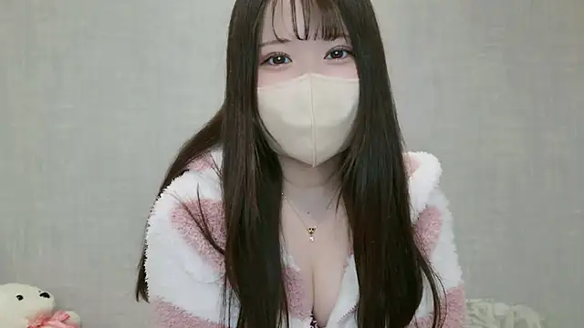 -SHIZUKU- online show from February 2025 08:06:01 AM