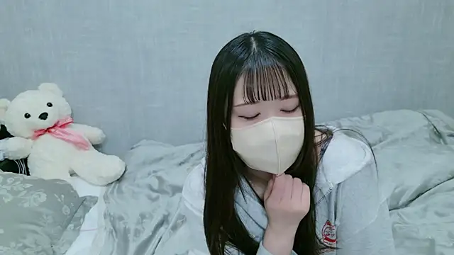 -SHIZUKU- online show from February 2025 02:23:01 PM