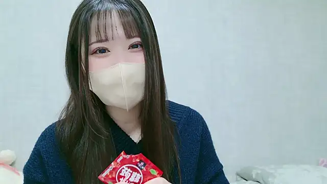 -SHIZUKU- online show from February 2025 12:00:02 PM