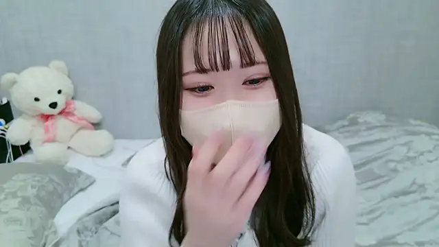 -SHIZUKU- online show from February 2025 01:24:01 PM