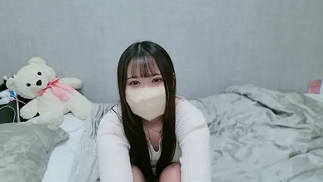 -SHIZUKU- online show from March 2025 02:15:02 PM