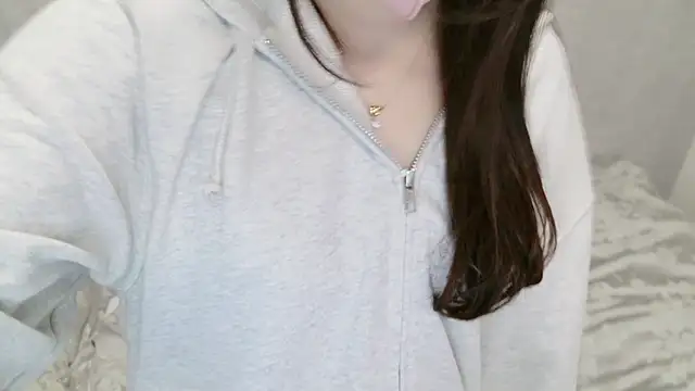 -SHIZUKU- online show from March 2025 01:45:01 PM