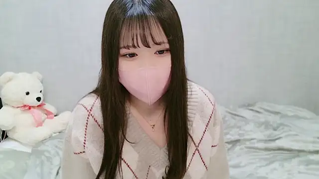 -SHIZUKU- online show from March 2025 10:44:01 AM