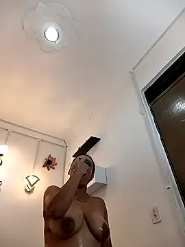 samanthaPuxy online show from January 2025 11:06:01 AM