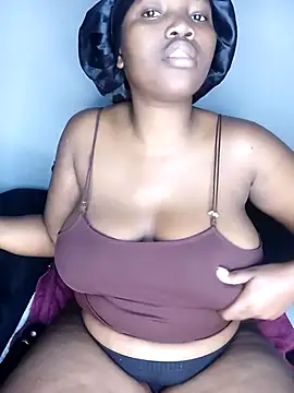 SexyRider200 online show from May 2026 10:31:02 AM