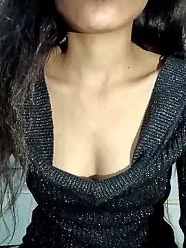 Snapshot of hotmayra12 chatting on February 2025 08:57:01 AM hotmayra12 online show from February 2025 08:57:01 AM