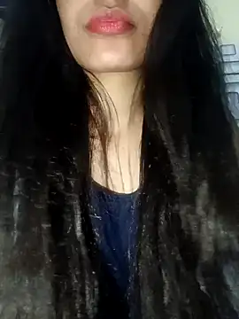 Snapshot of hotmayra12 chatting on February 2025 08:54:02 AM hotmayra12 online show from February 2025 08:54:02 AM