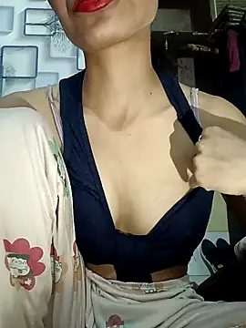 Snapshot of hotmayra12 chatting on February 2025 11:43:02 AM hotmayra12 online show from February 2025 11:43:02 AM