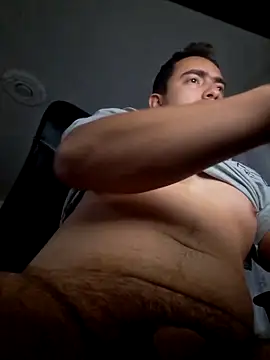 dragon1006 online show from February 2025 02:07:01 AM