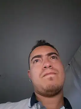 dragon1006 online show from March 2025 01:49:01 AM