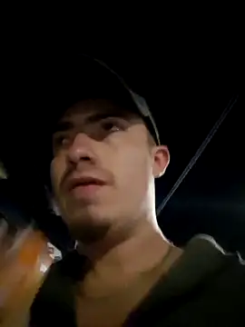 dragon1006 online show from October 2025 02:01:02 AM