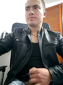 dragon1006 online show from April 2026 06:14:02 AM