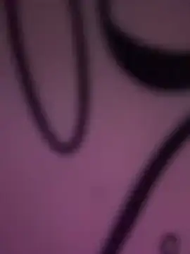 LucyLeah online show from February 2026 12:20:01 PM