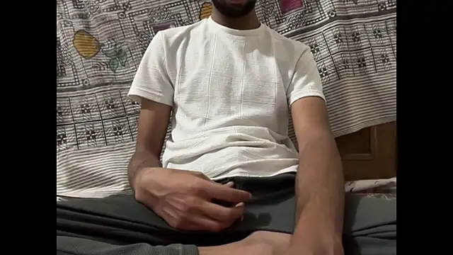 meatycronn online show from October 2025 06:17:01 PM