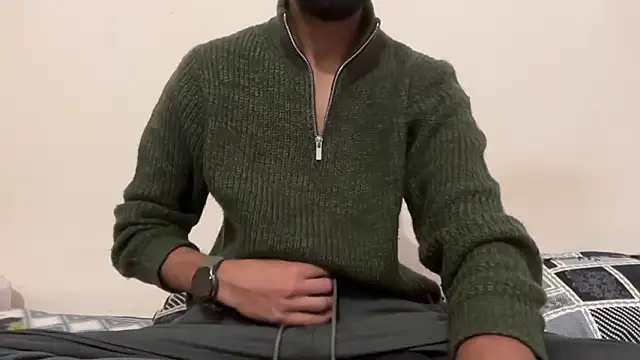 meatycronn online show from February 2026 05:39:01 AM