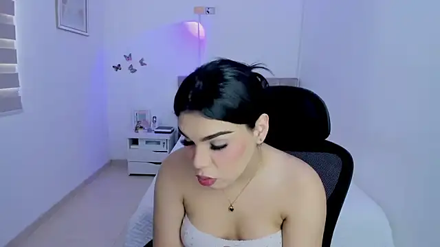 Snapshot of linda_zaam83866 chatting on October 2025 05:55:02 PM linda zaam83866 online show from October 2025 05:55:02 PM