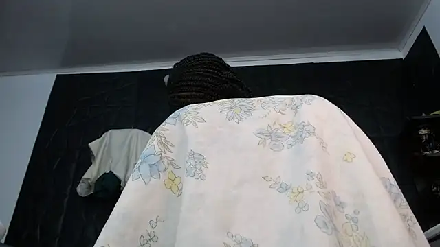 Hanna Fox 69 online show from October 2025 10:16:02 AM