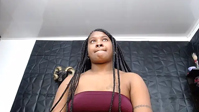 Hanna Fox 69 online show from June 2026 09:03:02 AM